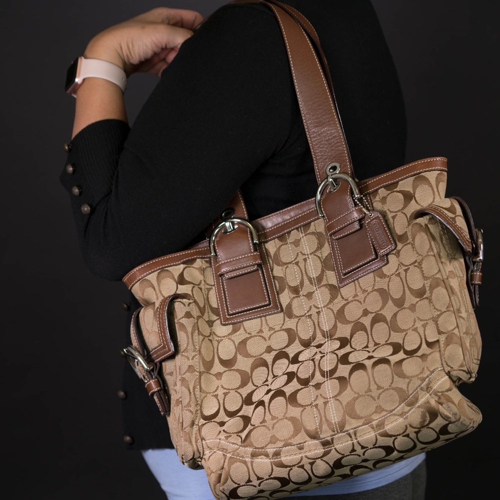 Bags - Picture 5 of 5